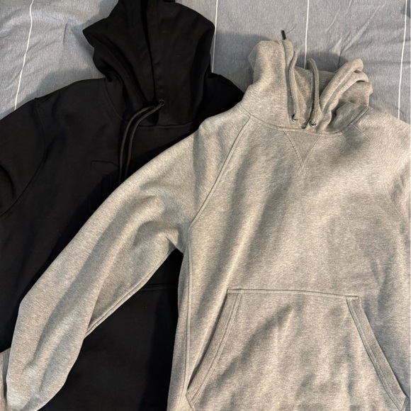 Champion Other - NWOT Hoodies Bundle